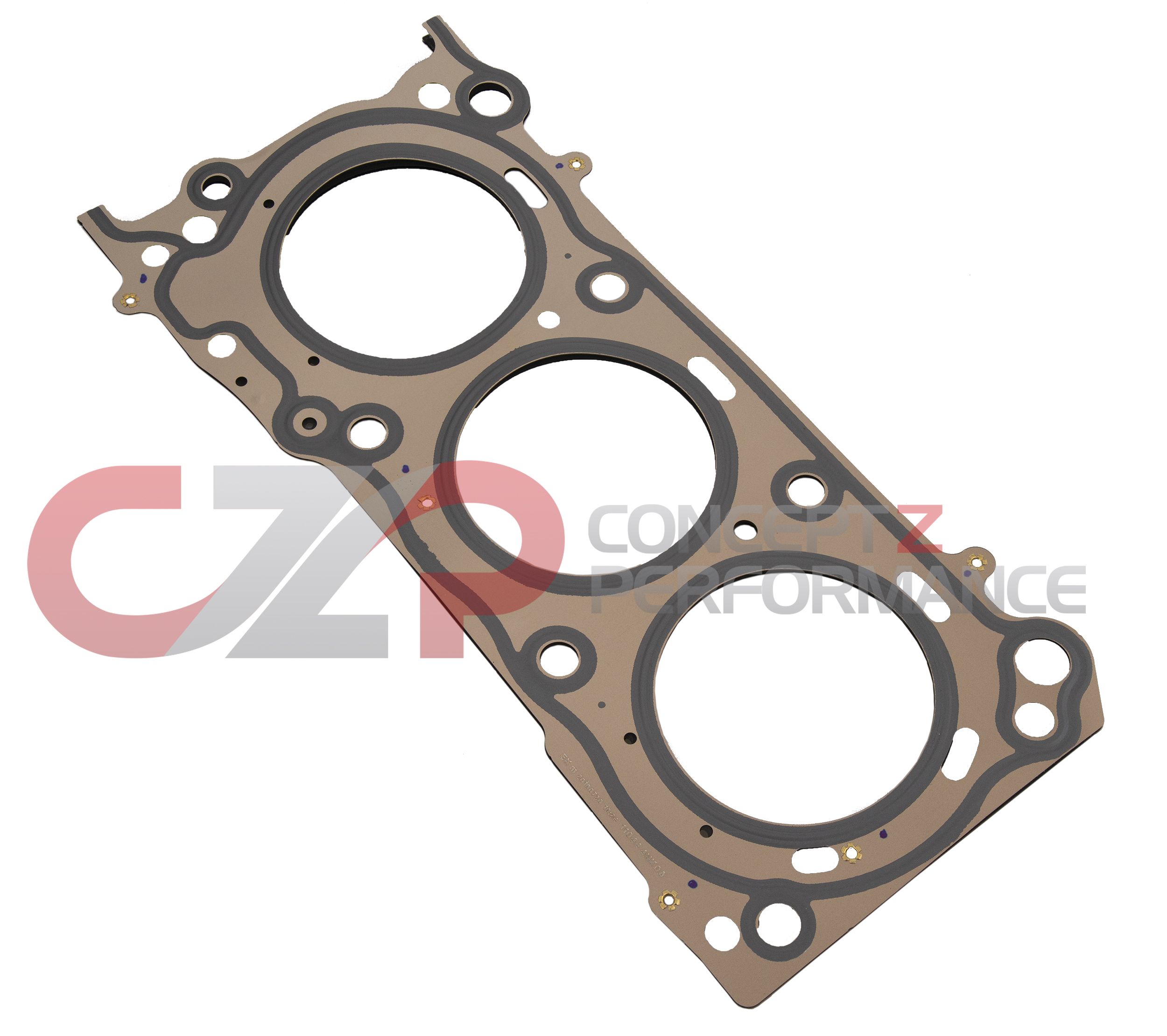 Nissan / Infiniti Infiniti OEM Head Gasket, LH VR30DDTT Infiniti Q50